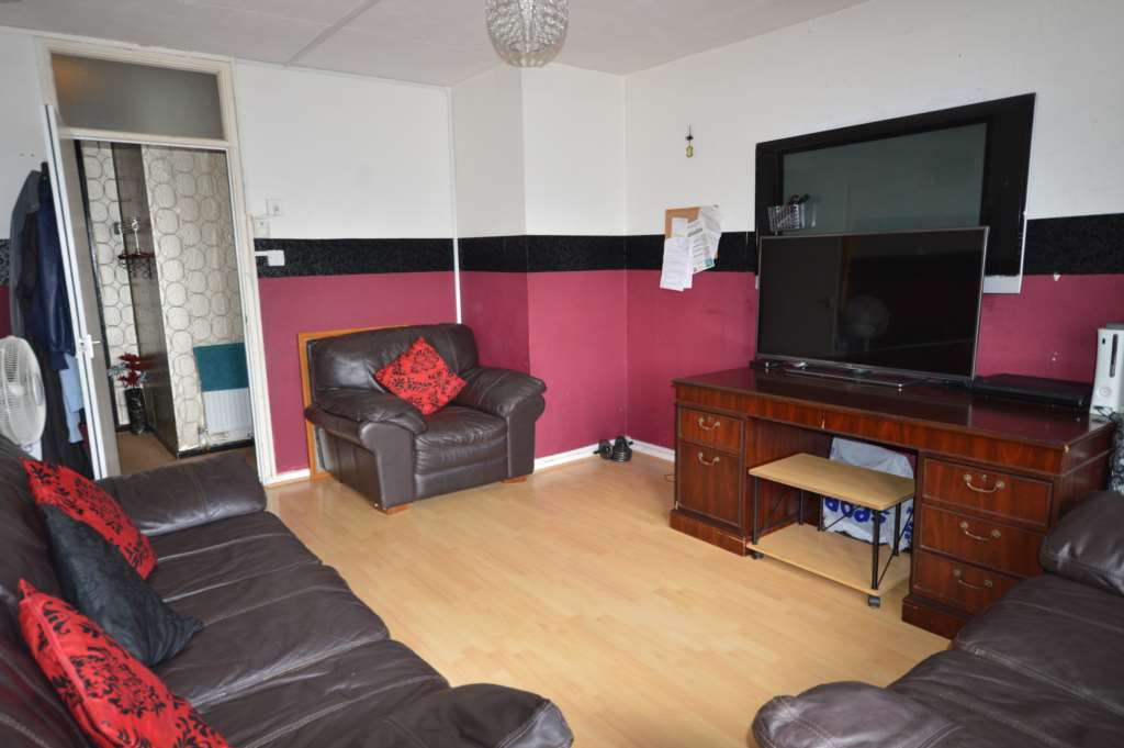 Rectory Road, Stoke Newington, Image 5