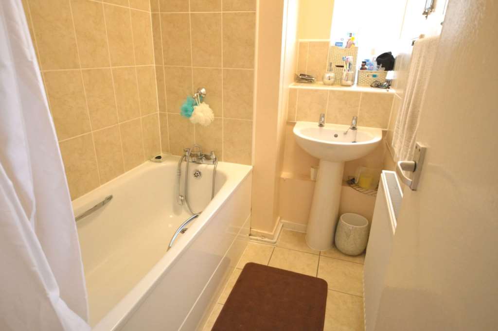 Rectory Road, Stoke Newington, Image 7