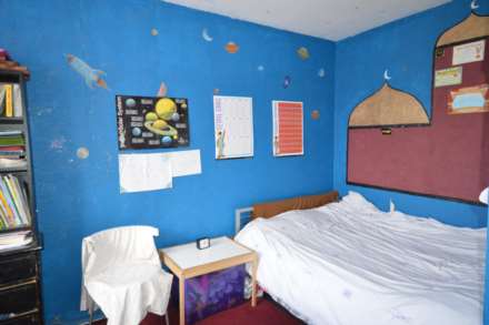 Rectory Road, Stoke Newington, Image 10