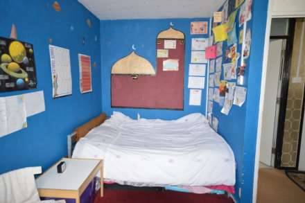 Rectory Road, Stoke Newington, Image 11