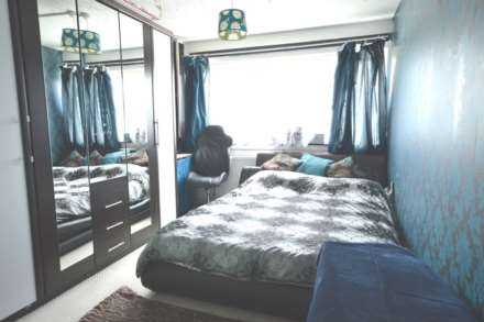 Rectory Road, Stoke Newington, Image 12