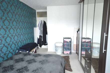 Rectory Road, Stoke Newington, Image 13