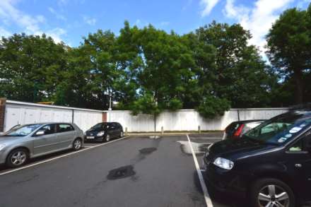 Rectory Road, Stoke Newington, Image 15