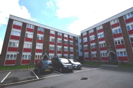 Rectory Road, Stoke Newington, Image 16