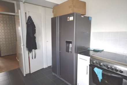 Rectory Road, Stoke Newington, Image 3