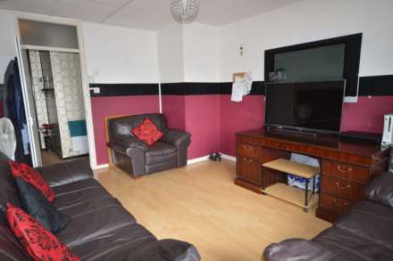 Rectory Road, Stoke Newington, Image 5