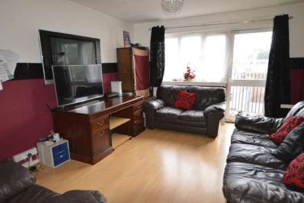 Rectory Road, Stoke Newington, Image 6