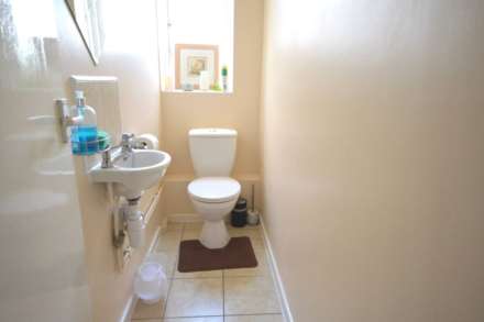 Rectory Road, Stoke Newington, Image 8