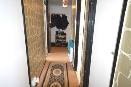 Rectory Road, Stoke Newington, Image 9