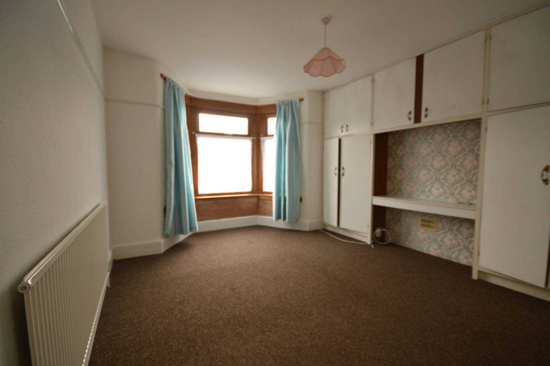 Seven Kings Road, Seven Kings, Image 12