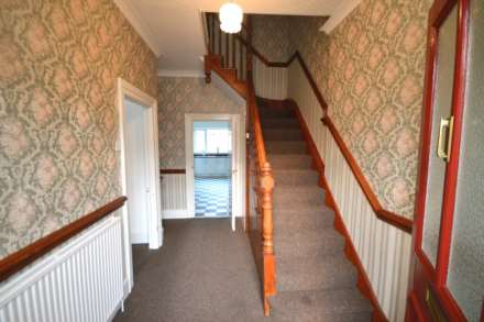 Seven Kings Road, Seven Kings, Image 2