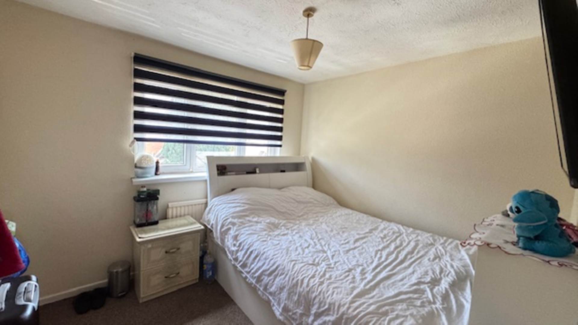 Exeter Close, Beckton, Image 4