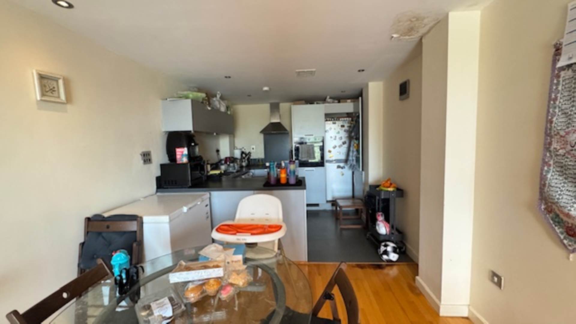 Hermit Road, London, Image 2