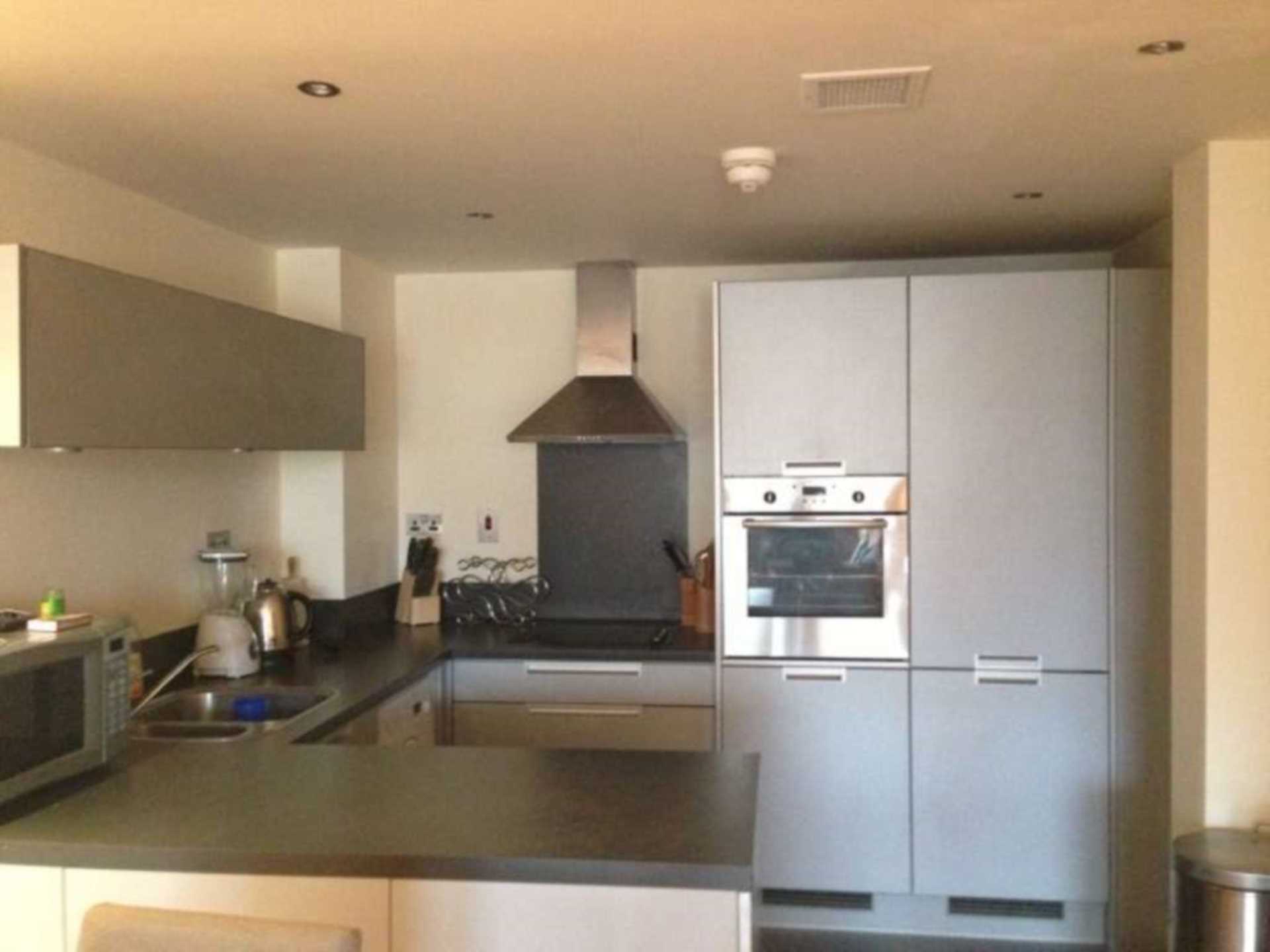 Hermit Road, London, Image 3