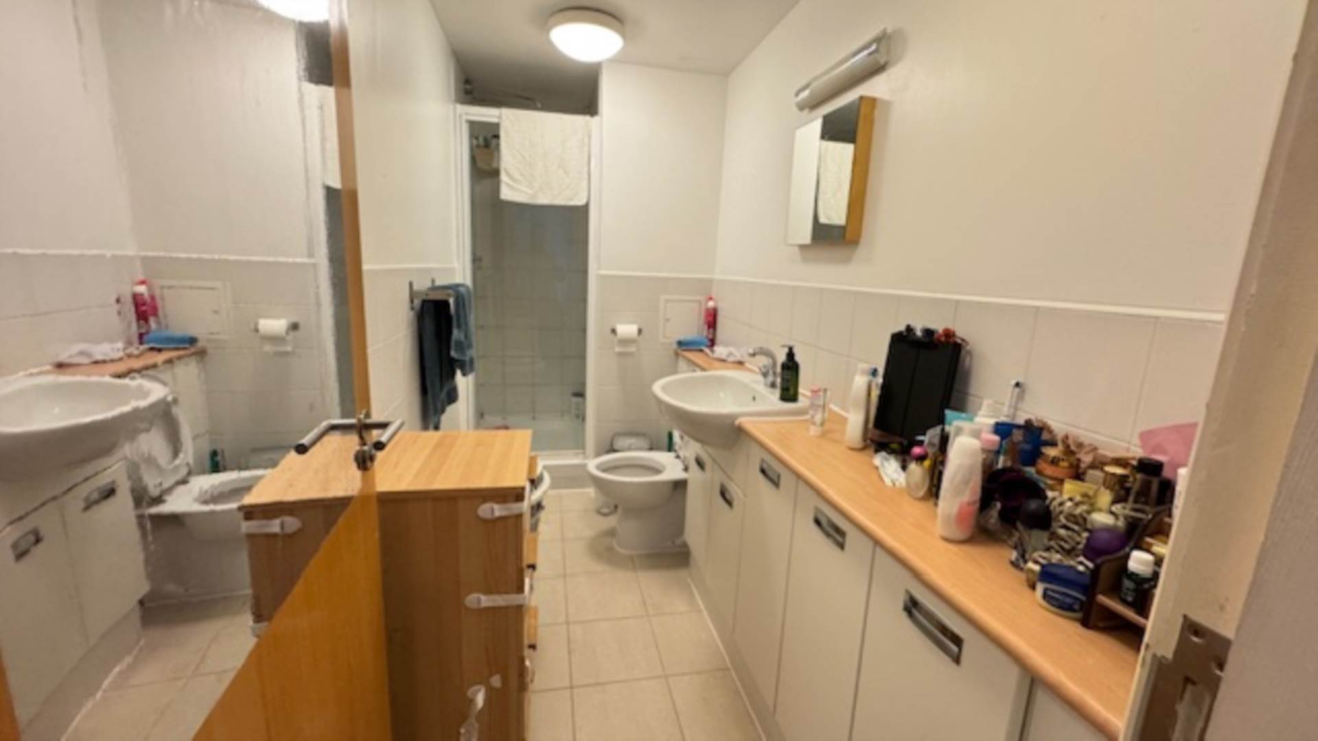 Hermit Road, London, Image 6