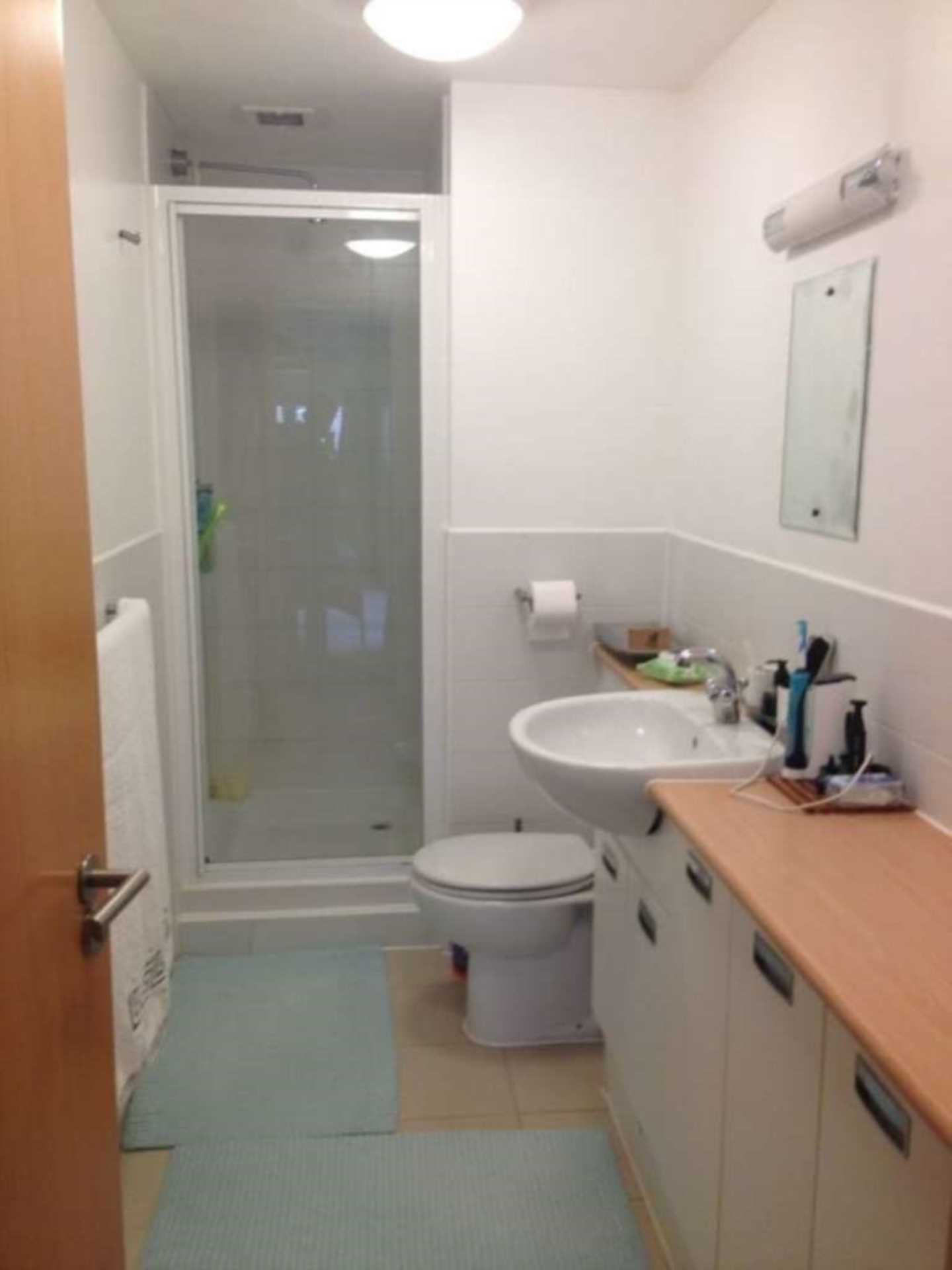 Hermit Road, London, Image 7