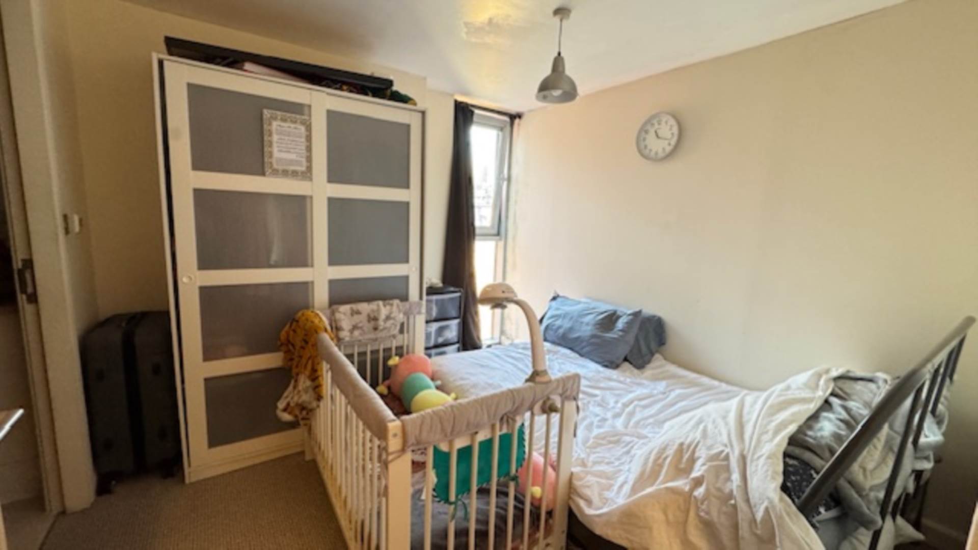 Hermit Road, London, Image 8