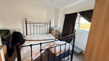 Hermit Road, London, Image 5