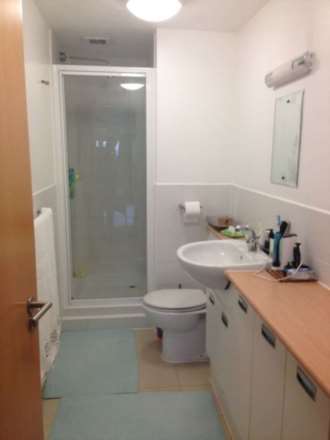 Hermit Road, London, Image 7