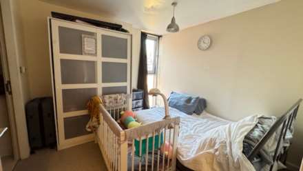 Hermit Road, London, Image 8