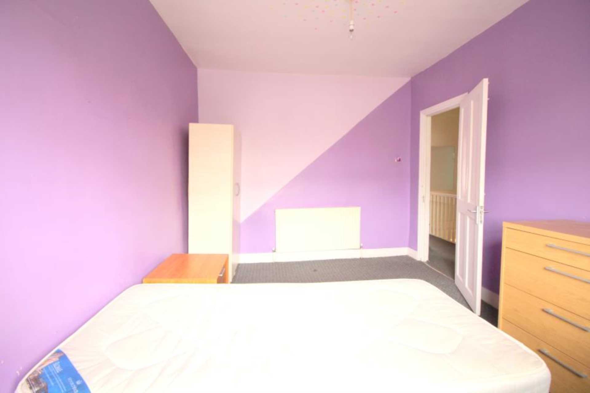 Dersingham Avenue, Manor Park, Image 2