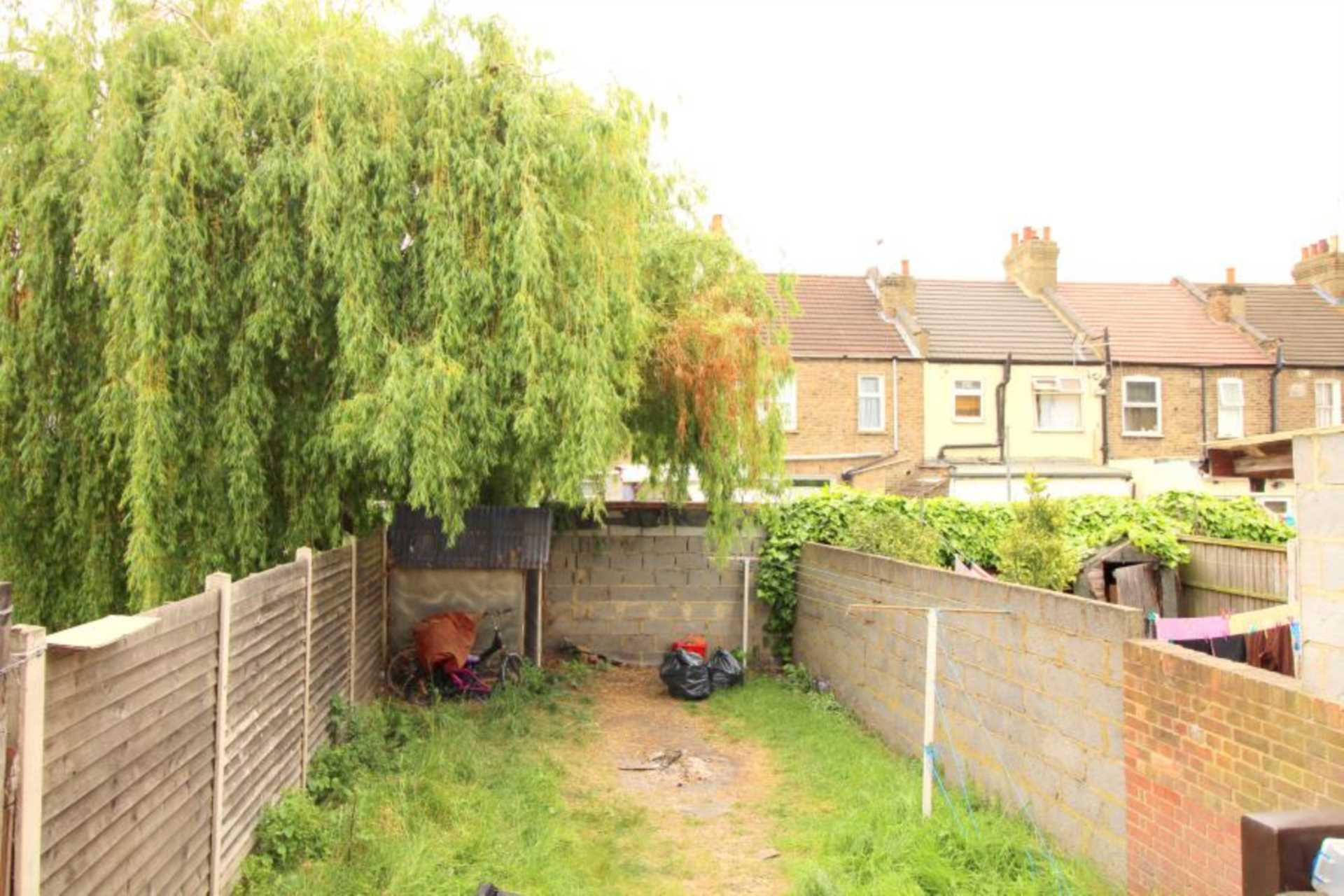 Dersingham Avenue, Manor Park, Image 4