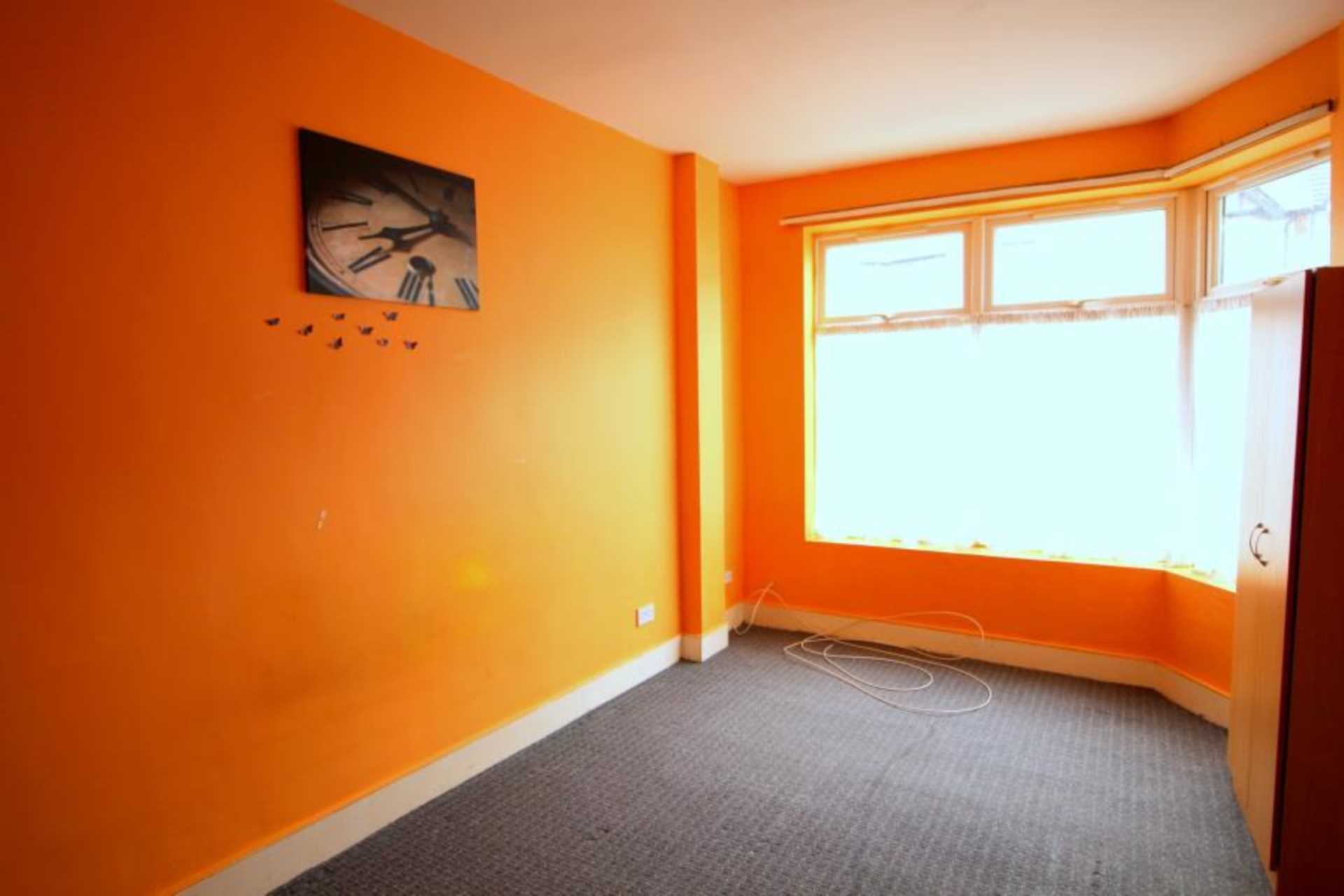 Dersingham Avenue, Manor Park, Image 5