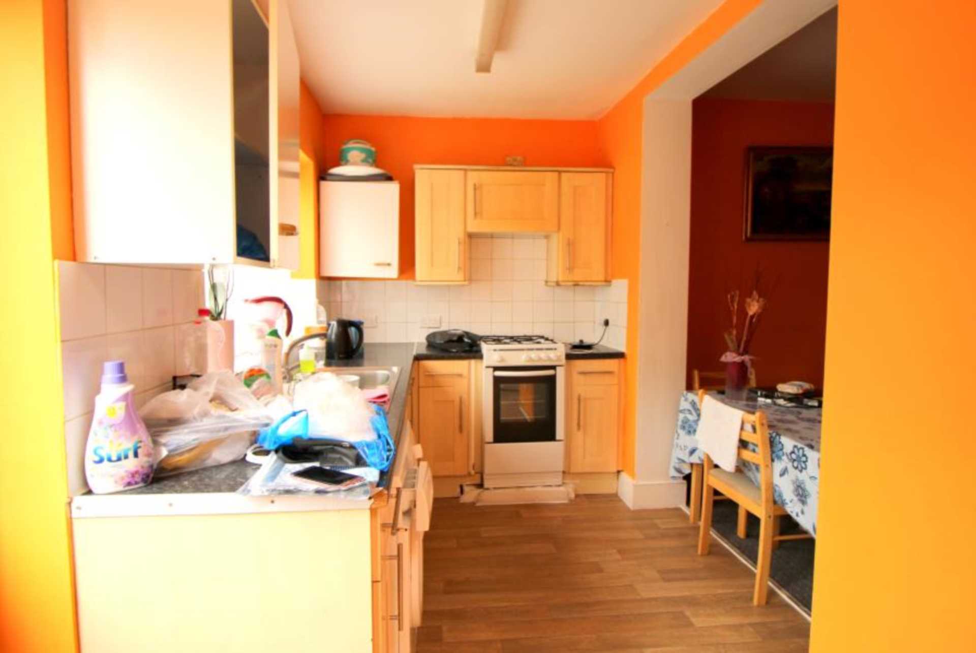 Dersingham Avenue, Manor Park, Image 8