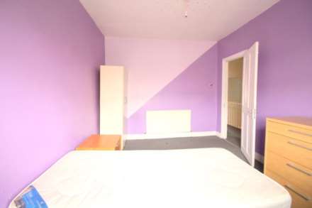 Dersingham Avenue, Manor Park, Image 2