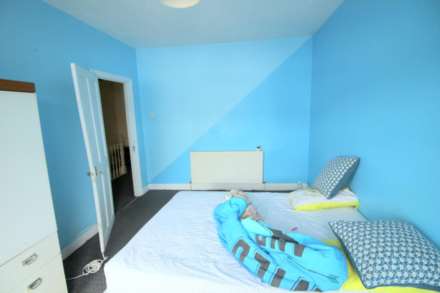 Dersingham Avenue, Manor Park, Image 3