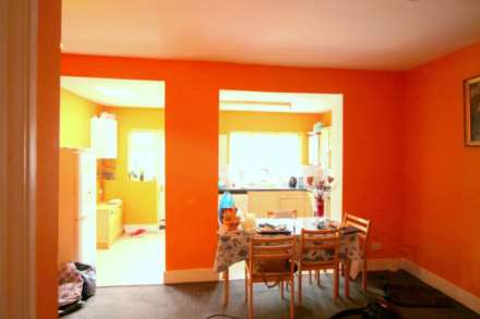 Dersingham Avenue, Manor Park, Image 7