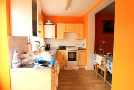 Dersingham Avenue, Manor Park, Image 8