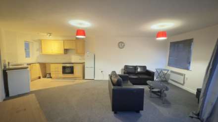 Foxglove Path, Thamesmead, Image 10