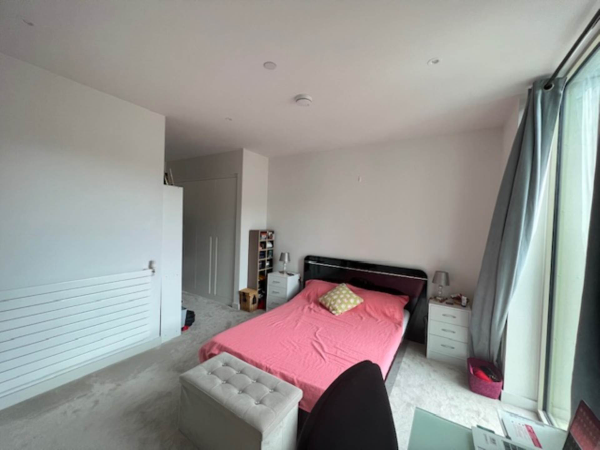 Royal Wharf, Silvertown, Image 6