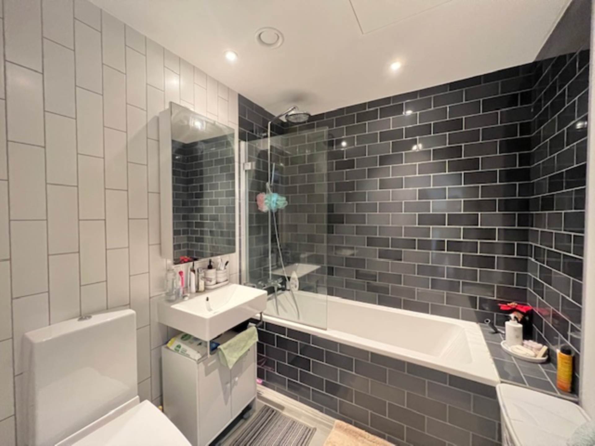 Royal Wharf, Silvertown, Image 9