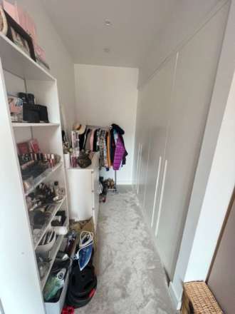 Royal Wharf, Silvertown, Image 8