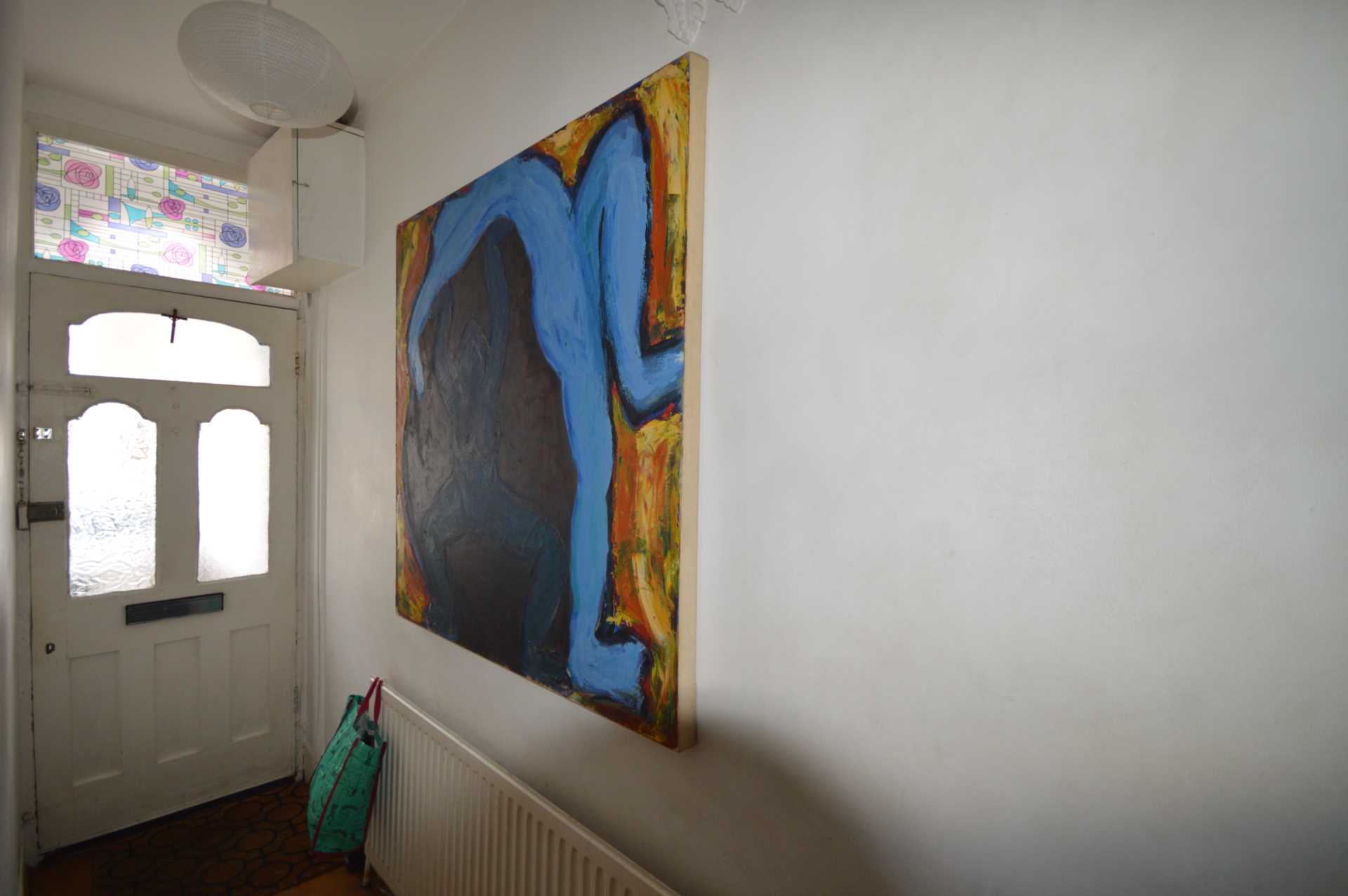 Wigston Road, Plaistow, Image 12