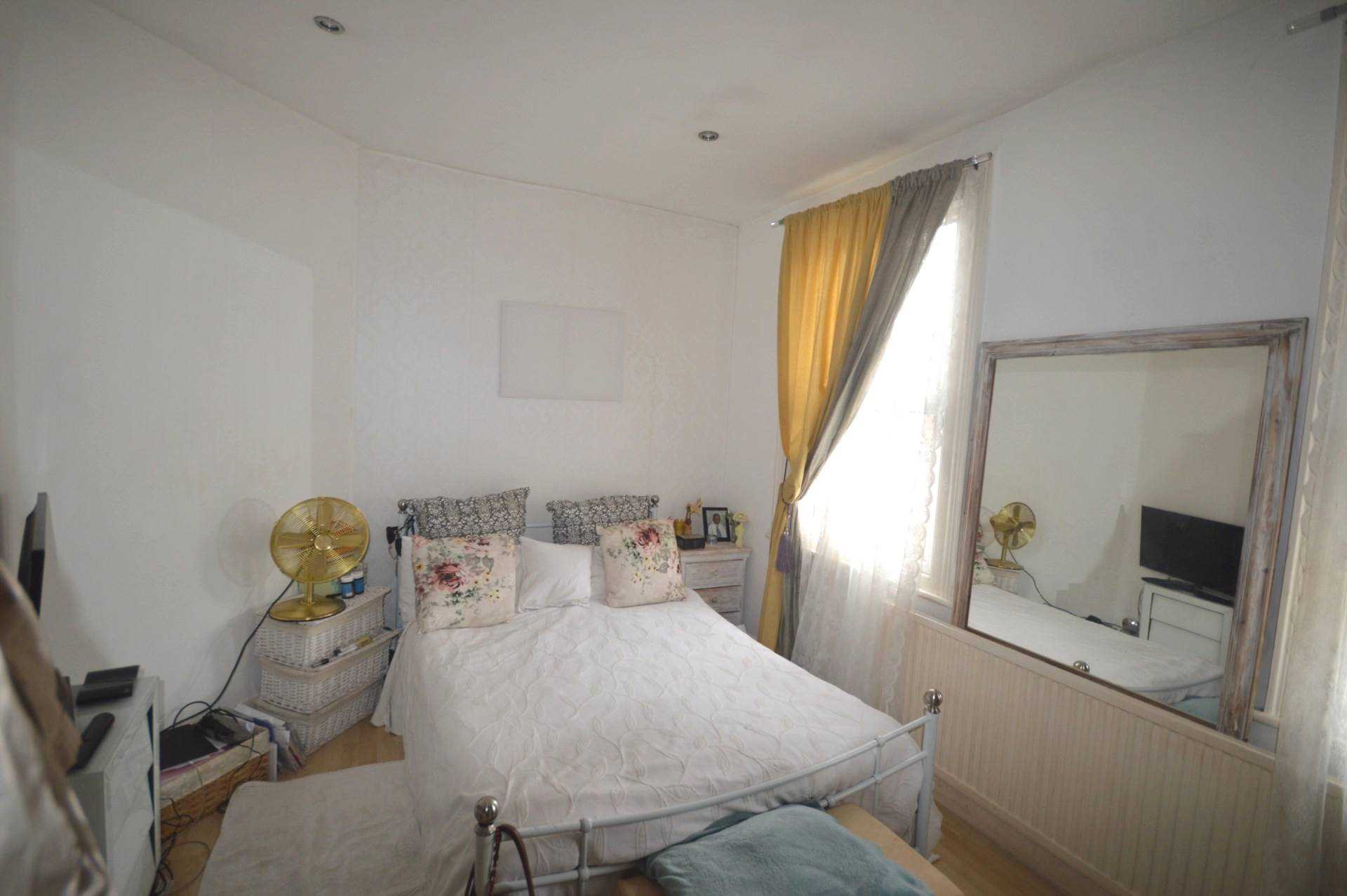Wigston Road, Plaistow, Image 13