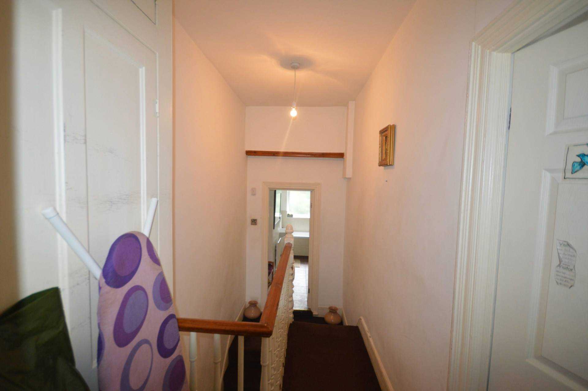 Wigston Road, Plaistow, Image 15