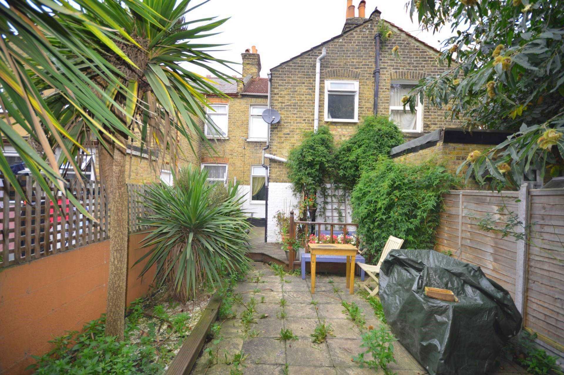 Wigston Road, Plaistow, Image 19