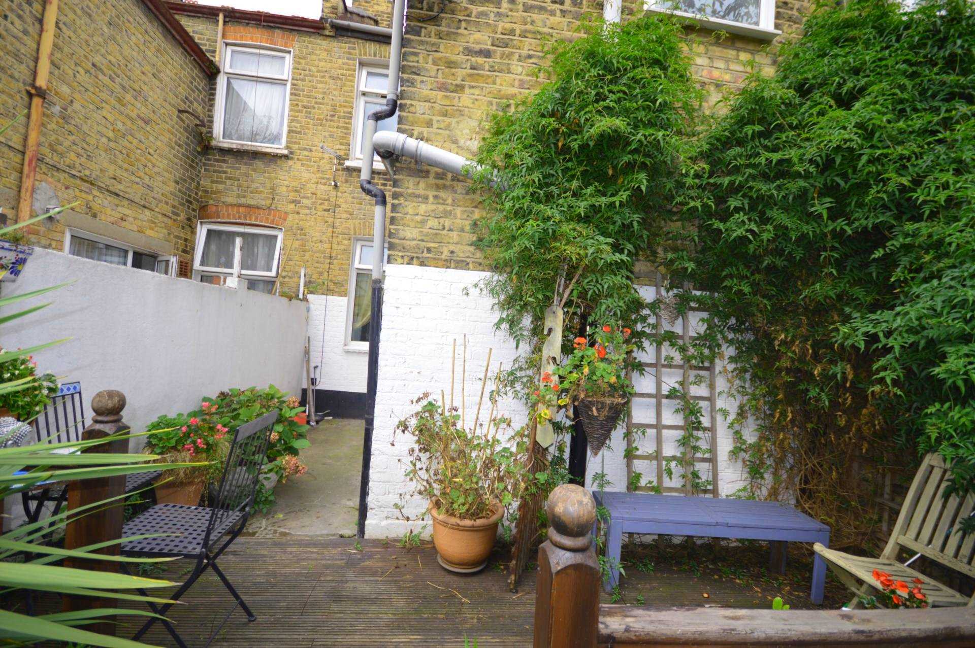 Wigston Road, Plaistow, Image 20