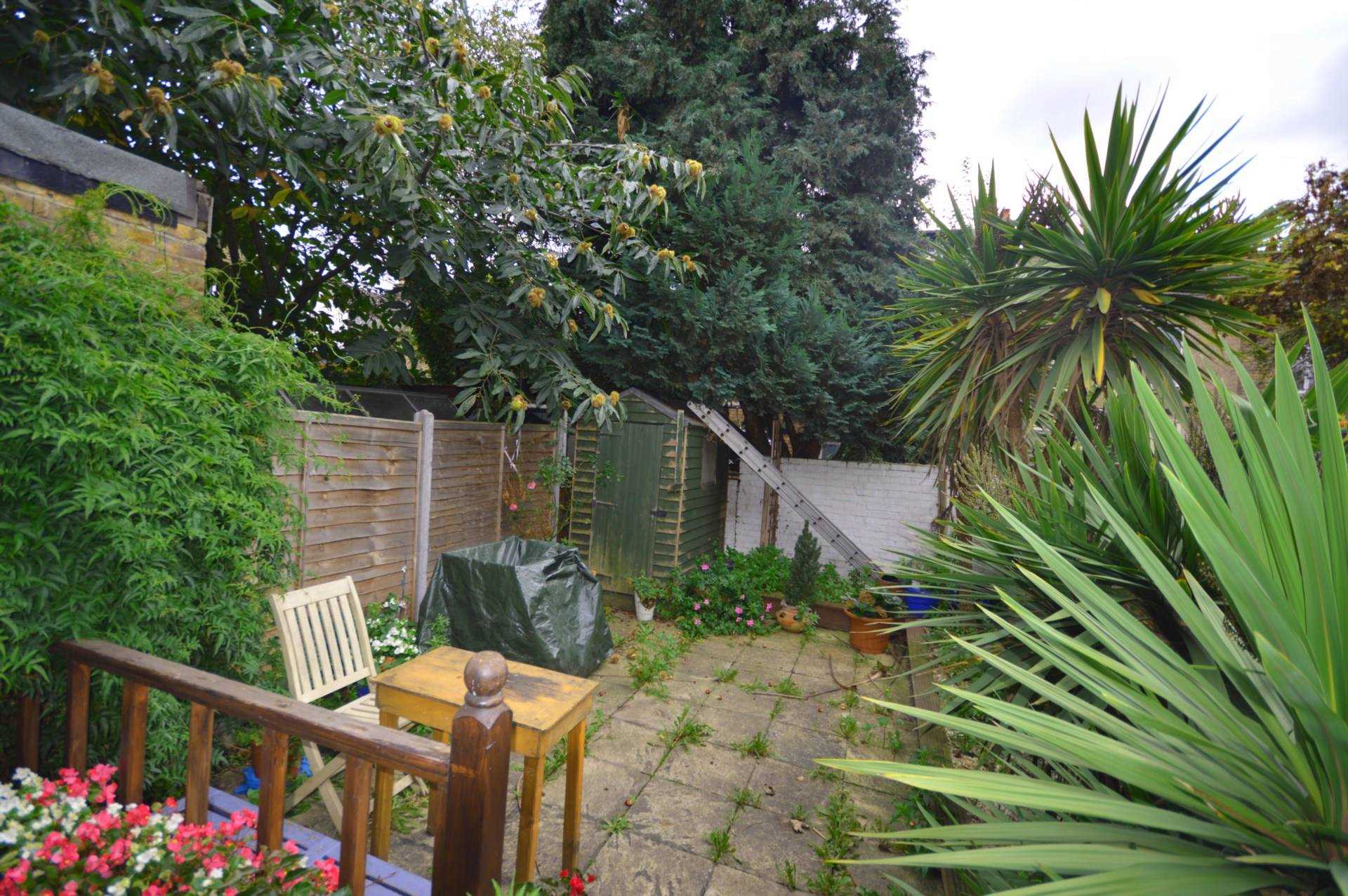 Wigston Road, Plaistow, Image 21