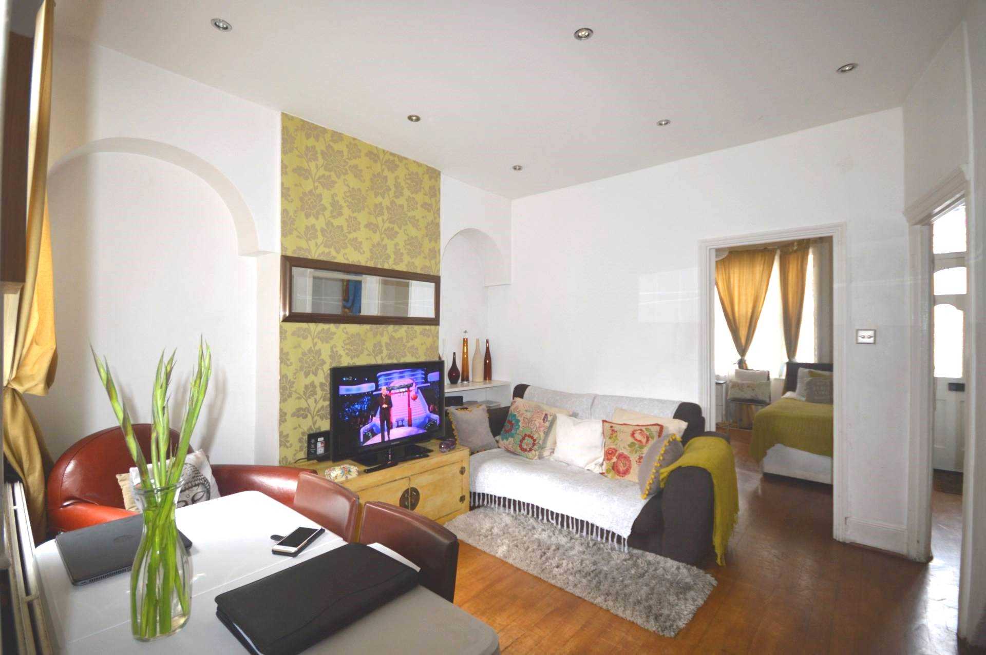 Wigston Road, Plaistow, Image 5