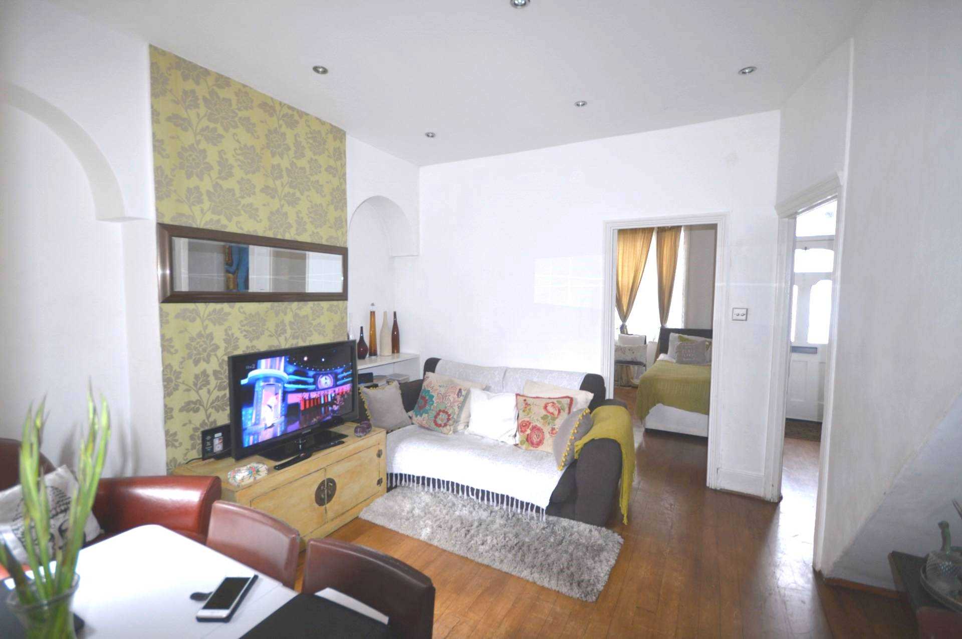 Wigston Road, Plaistow, Image 6