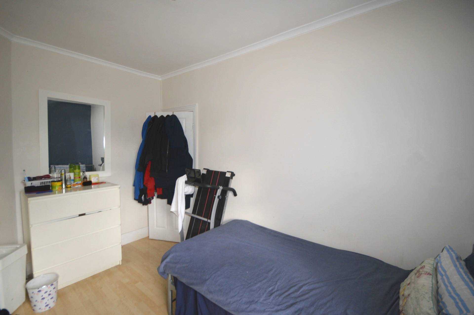 Wigston Road, Plaistow, Image 9