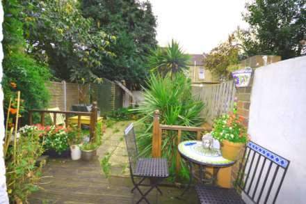 Wigston Road, Plaistow, Image 1
