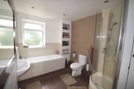 Wigston Road, Plaistow, Image 10