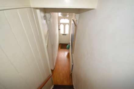 Wigston Road, Plaistow, Image 11