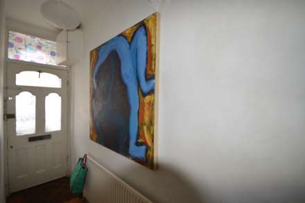 Wigston Road, Plaistow, Image 12