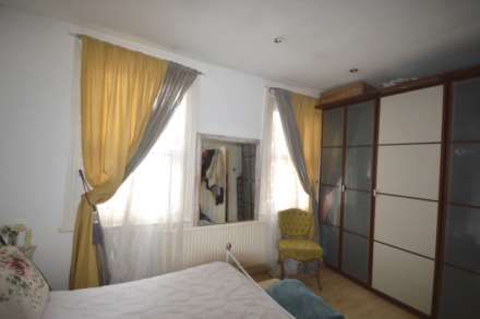 Wigston Road, Plaistow, Image 14